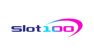 Slot100.com